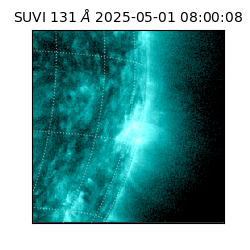 suvi - 2025-05-01T08:00:08.812000