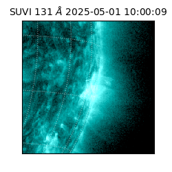 suvi - 2025-05-01T10:00:09.156000