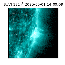 suvi - 2025-05-01T14:00:09.838000