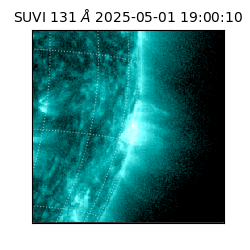 suvi - 2025-05-01T19:00:10.702000