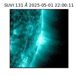 suvi - 2025-05-01T22:00:11.216000