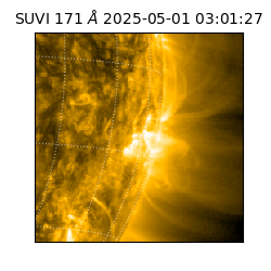 suvi - 2025-05-01T03:01:27.963000