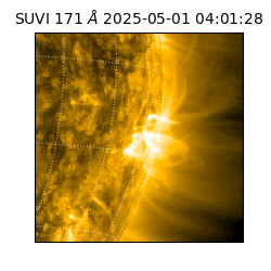 suvi - 2025-05-01T04:01:28.133000