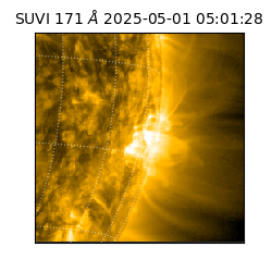 suvi - 2025-05-01T05:01:28.305000