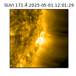 suvi - 2025-05-01T12:01:29.509000