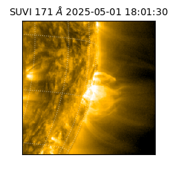 suvi - 2025-05-01T18:01:30.543000