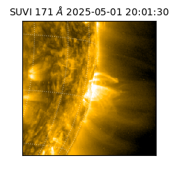 suvi - 2025-05-01T20:01:30.887000