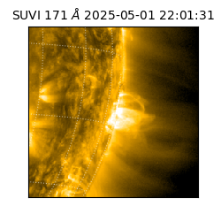suvi - 2025-05-01T22:01:31.229000