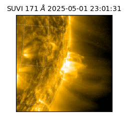 suvi - 2025-05-01T23:01:31.399000