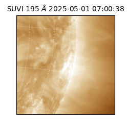 suvi - 2025-05-01T07:00:38.647000