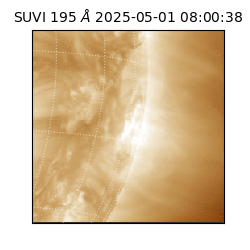 suvi - 2025-05-01T08:00:38.821000