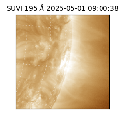suvi - 2025-05-01T09:00:38.993000