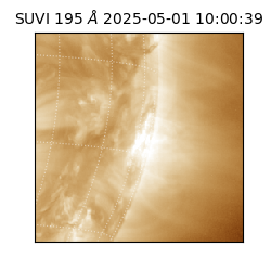suvi - 2025-05-01T10:00:39.169000