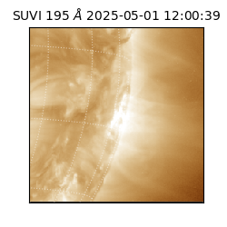 suvi - 2025-05-01T12:00:39.505000