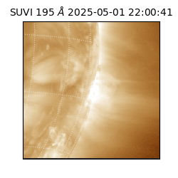 suvi - 2025-05-01T22:00:41.225000