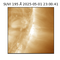 suvi - 2025-05-01T23:00:41.395000