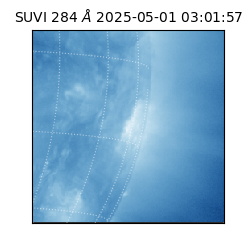 suvi - 2025-05-01T03:01:57.955000