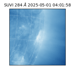 suvi - 2025-05-01T04:01:58.129000
