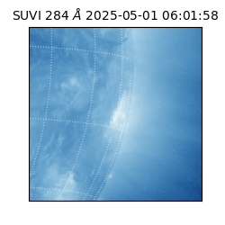 suvi - 2025-05-01T06:01:58.469000