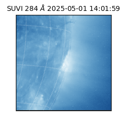 suvi - 2025-05-01T14:01:59.845000