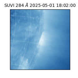 suvi - 2025-05-01T18:02:00.535000