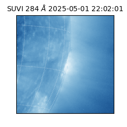 suvi - 2025-05-01T22:02:01.219000