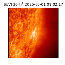 suvi - 2025-05-01T01:02:17.621000