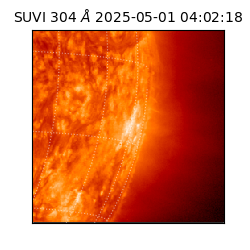 suvi - 2025-05-01T04:02:18.133000