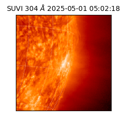 suvi - 2025-05-01T05:02:18.305000