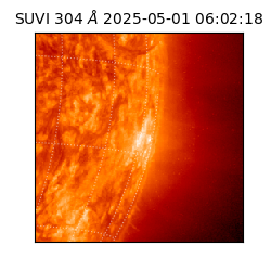 suvi - 2025-05-01T06:02:18.479000