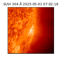 suvi - 2025-05-01T07:02:18.653000