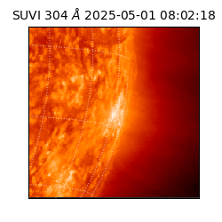 suvi - 2025-05-01T08:02:18.825000