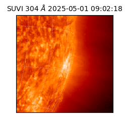 suvi - 2025-05-01T09:02:18.997000