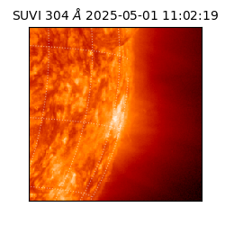 suvi - 2025-05-01T11:02:19.339000