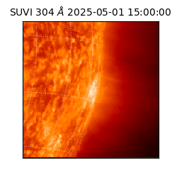 suvi - 2025-05-01T15:00:00.019000