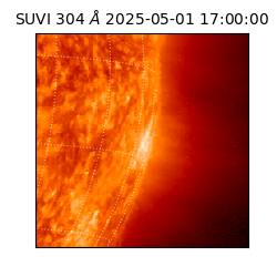 suvi - 2025-05-01T17:00:00.369000