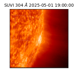 suvi - 2025-05-01T19:00:00.709000