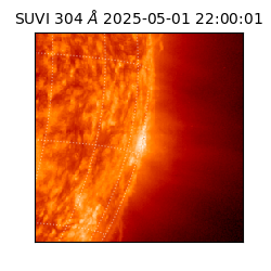 suvi - 2025-05-01T22:00:01.223000