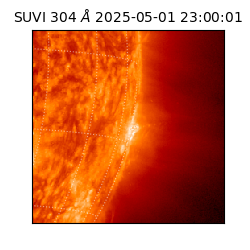 suvi - 2025-05-01T23:00:01.393000
