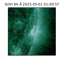 suvi - 2025-05-01T01:00:57.617000