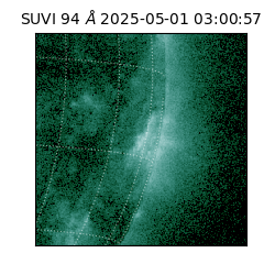 suvi - 2025-05-01T03:00:57.959000