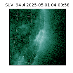 suvi - 2025-05-01T04:00:58.129000