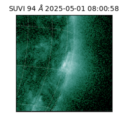 suvi - 2025-05-01T08:00:58.821000