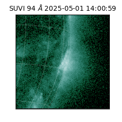 suvi - 2025-05-01T14:00:59.847000