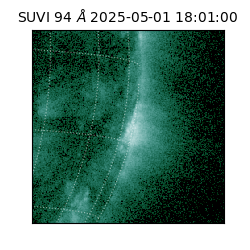suvi - 2025-05-01T18:01:00.539000