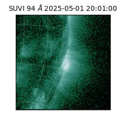 suvi - 2025-05-01T20:01:00.883000
