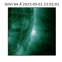 suvi - 2025-05-01T23:01:01.397000