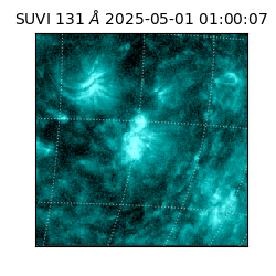 suvi - 2025-05-01T01:00:07.610000