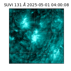 suvi - 2025-05-01T04:00:08.120000
