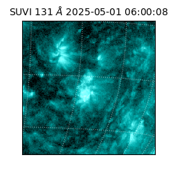 suvi - 2025-05-01T06:00:08.466000